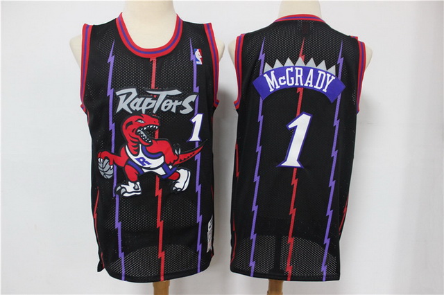 Toronto Raptors Jerseys 03